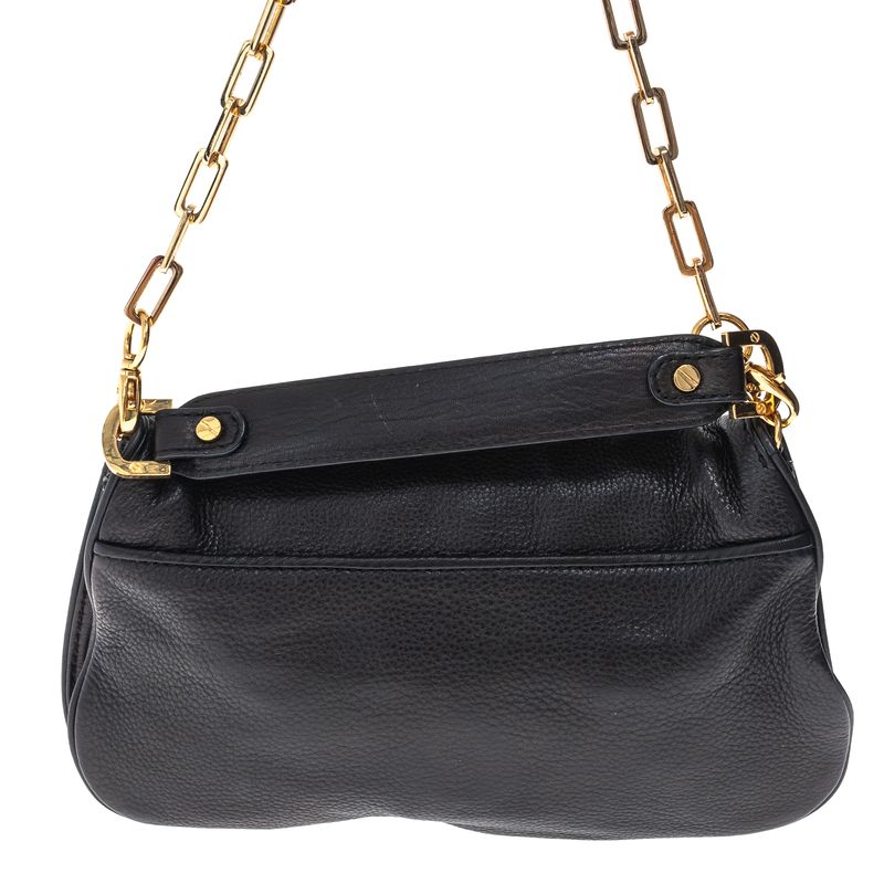 Bolsa-Tory-Burch-Trasversal-Preta