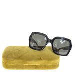 Oculos-Gucci-GG0036S-Preto