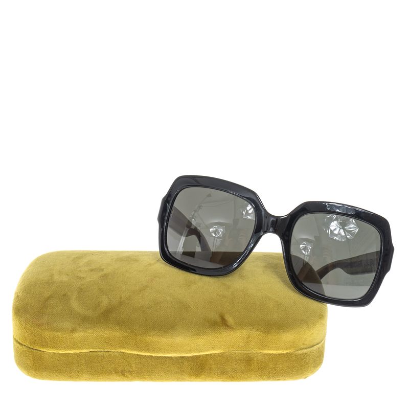 Oculos-Gucci-GG0036S-Preto