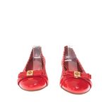 Sapatilha-Tory-Burch-Laco-Couro-Vermelha