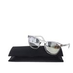 Oculos-Saint-Laurent-SL28-Slim-Transparente-