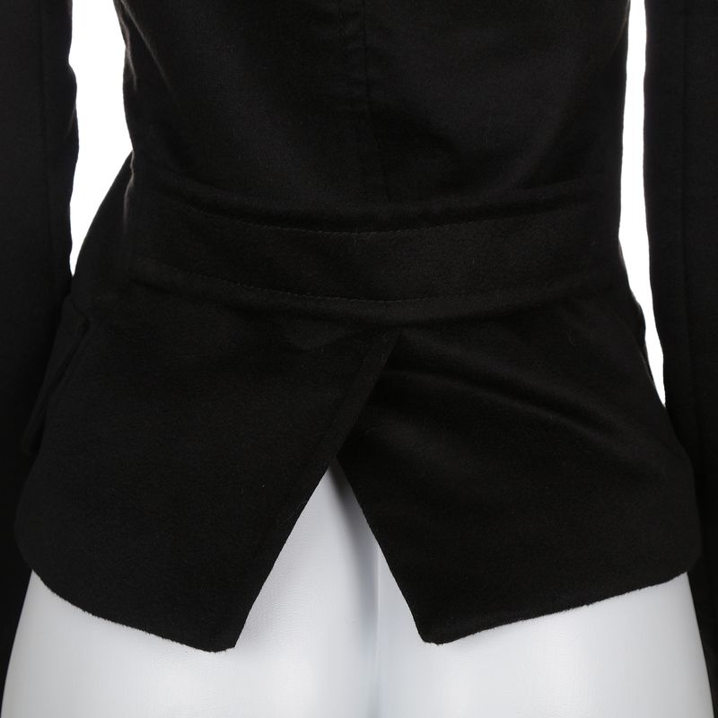 Casaco-Talie-NK-Cashmere-Preto-