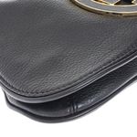 Bolsa-Tory-Burch-Trasversal-Preta