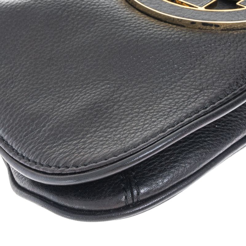 Bolsa-Tory-Burch-Trasversal-Preta