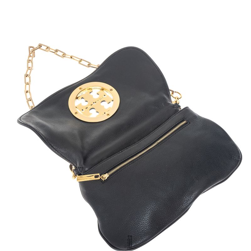 Bolsa-Tory-Burch-Trasversal-Preta