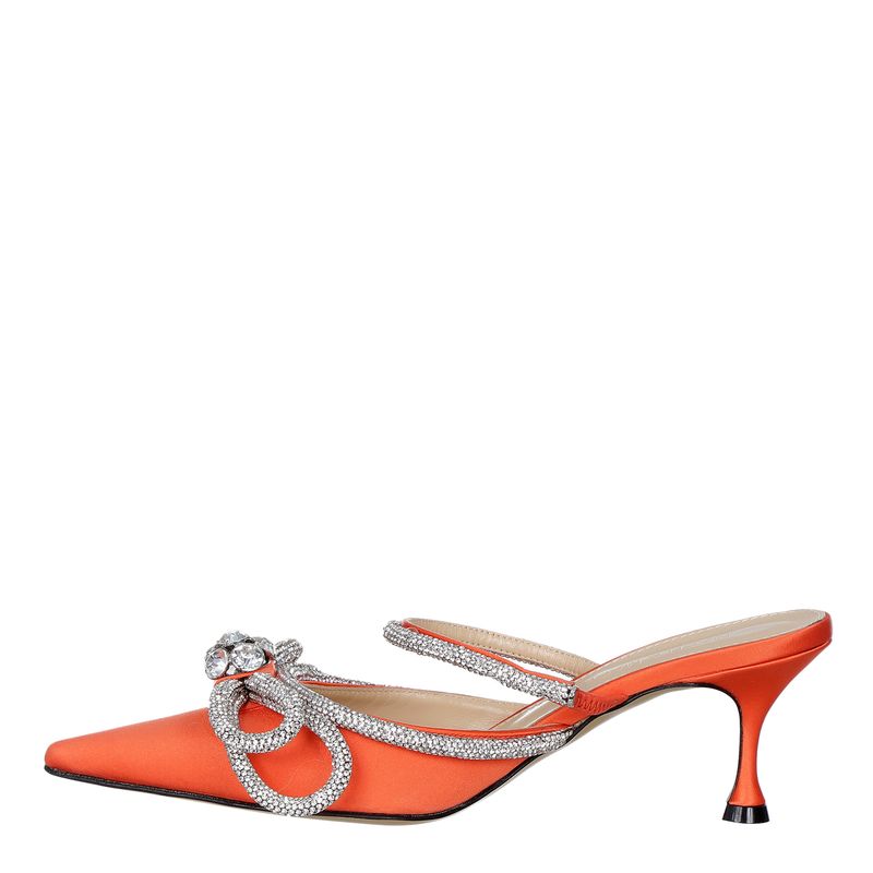 Mule-Mach---Mach-Laranja-com-Aplicacao-Laco-