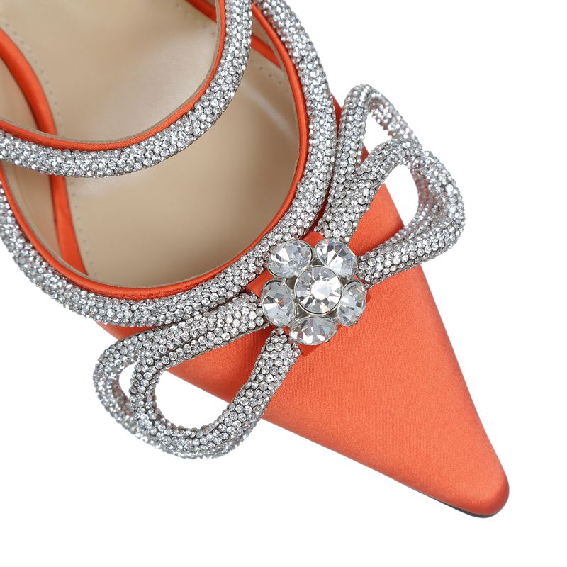 Mule-Mach---Mach-Laranja-com-Aplicacao-Laco-