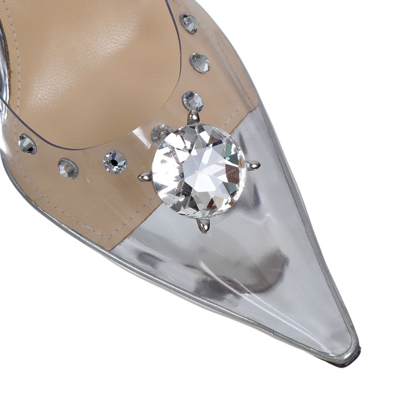 Scarpin-Mach---Mach-Transparencia-e-Aplicacoes