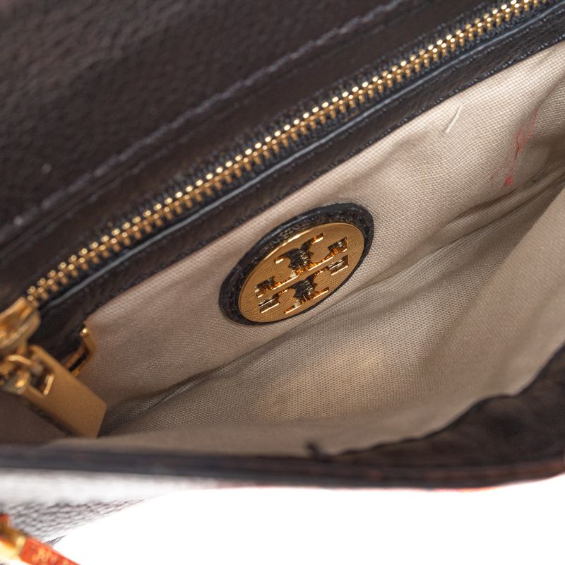 Bolsa-Tory-Burch-Trasversal-Preta