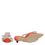 Mule-Mach---Mach-Laranja-com-Aplicacao-Laco-