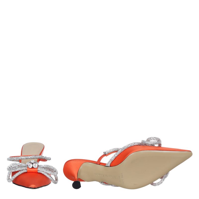 Mule-Mach---Mach-Laranja-com-Aplicacao-Laco-