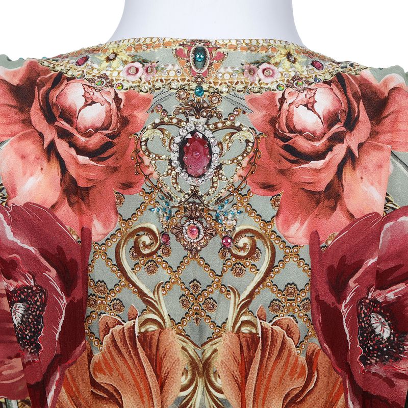 Vestido-Aplicacoes-Estampado-