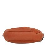 Bolsa-Gucci-Disco-Soho-Round-Laranja-