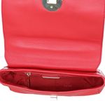 Bolsa-Tory-Burch-Couro-Neon-