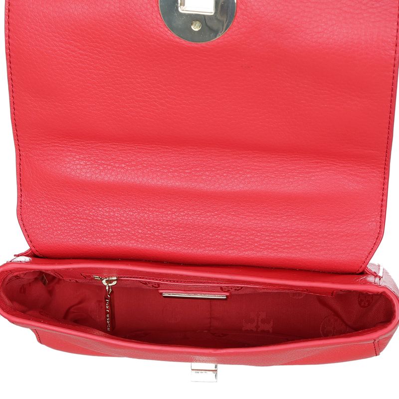 Bolsa-Tory-Burch-Couro-Neon-