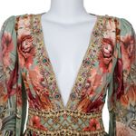Vestido-Aplicacoes-Estampado-
