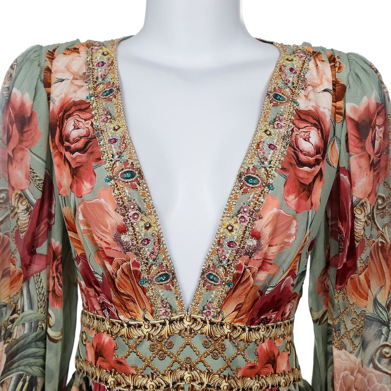 Vestido-Aplicacoes-Estampado-