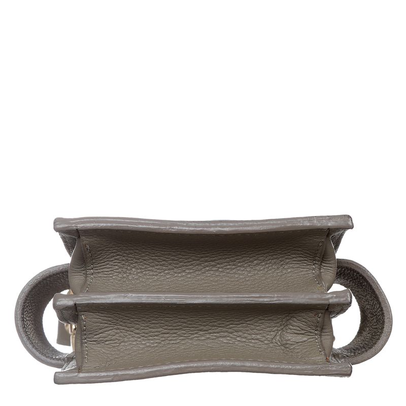 Bolsa-Couro-Cinza-e-Marrom