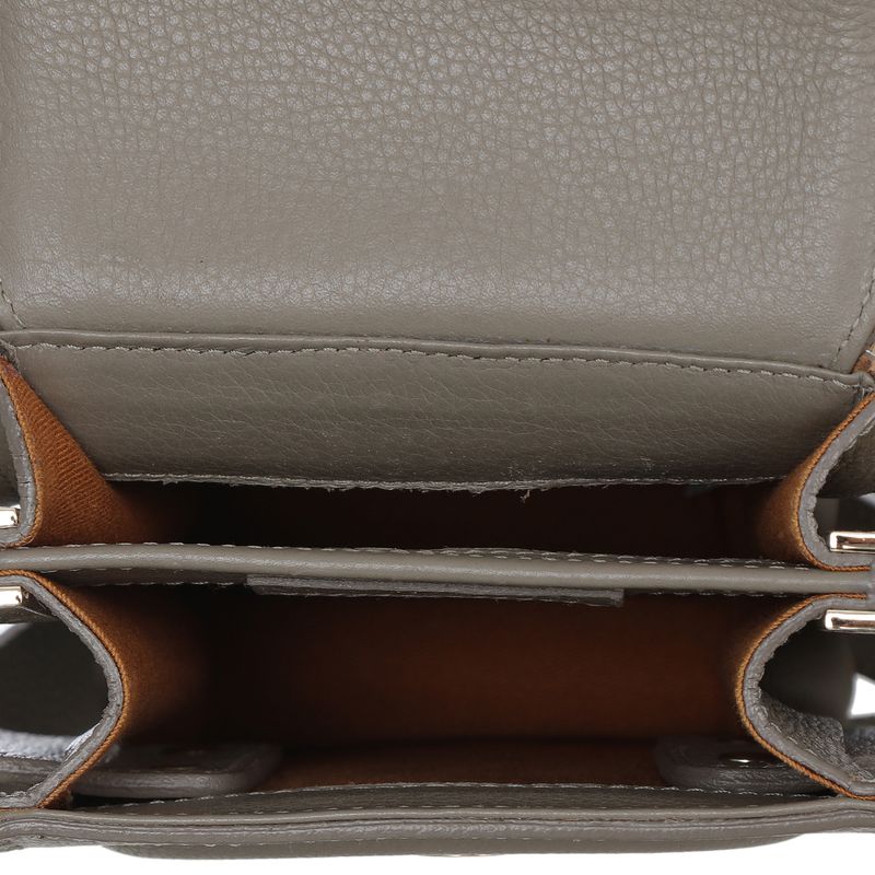 Bolsa-Couro-Cinza-e-Marrom