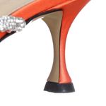 Mule-Mach---Mach-Laranja-com-Aplicacao-Laco-