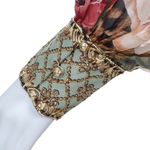 Vestido-Aplicacoes-Estampado-