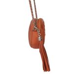 Bolsa-Gucci-Disco-Soho-Round-Laranja-