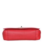 Bolsa-Tory-Burch-Couro-Neon-