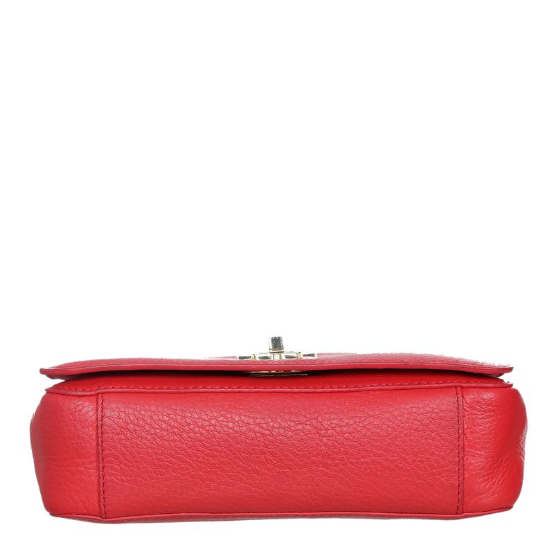 Bolsa-Tory-Burch-Couro-Neon-