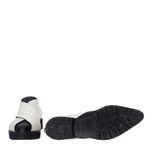 Sapato-Proenza-Schouler-Couro-e-Pelos-Bicolor-