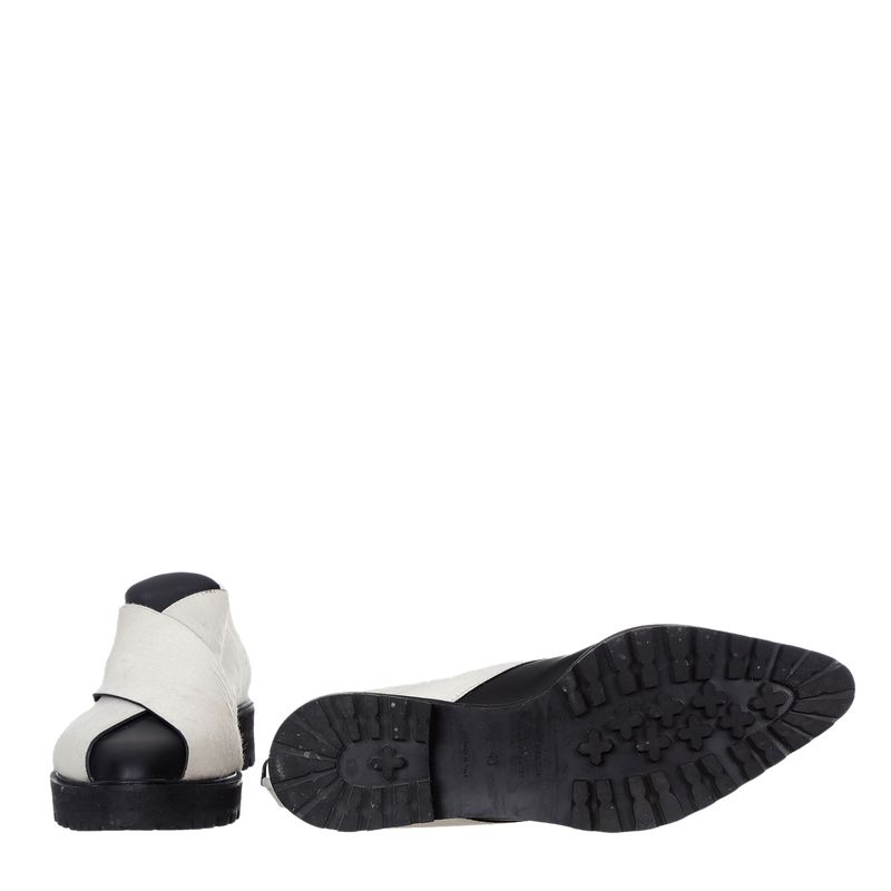Sapato-Proenza-Schouler-Couro-e-Pelos-Bicolor-