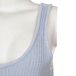 Regata-NK-Listrada-Azul-