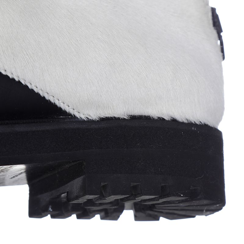 Sapato-Proenza-Schouler-Couro-e-Pelos-Bicolor-