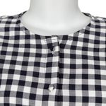 Blusa-Framed-Xadrez-Bicolor-