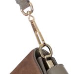 Bolsa-Couro-Cinza-e-Marrom