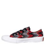 Tenis-Missoni-e-Converse-Preto-e-Vermelho