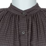 Camisa-b-yourself-