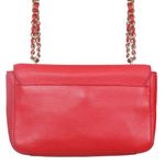 Bolsa-Tory-Burch-Couro-Neon-
