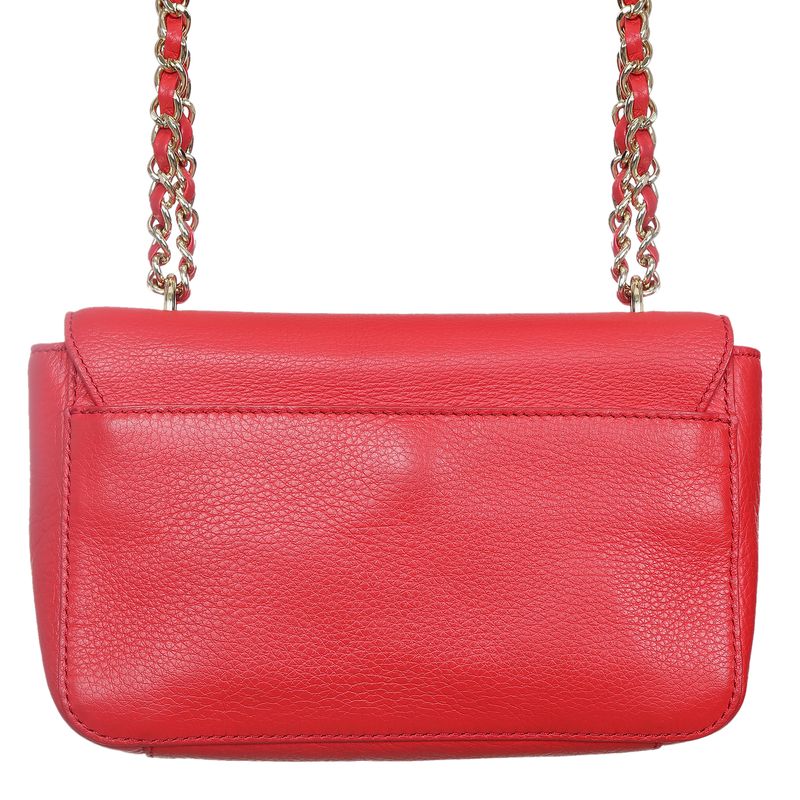 Bolsa-Tory-Burch-Couro-Neon-
