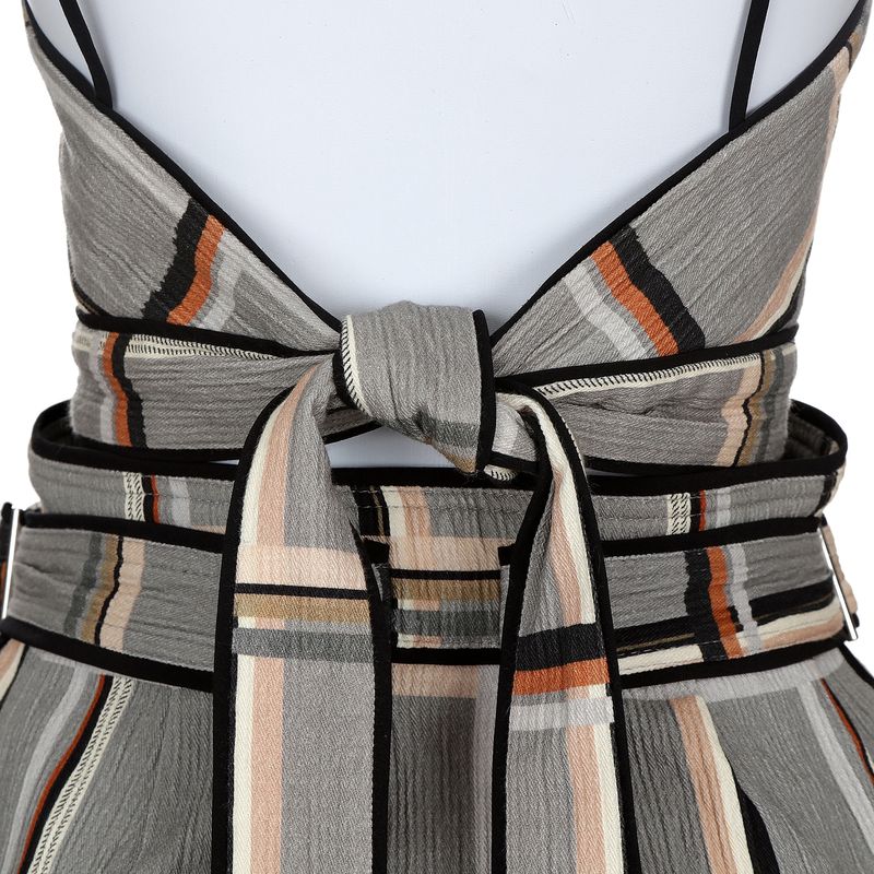 Conjunto-Framed-Xadrez-Colorido-