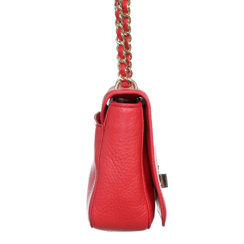 Bolsa-Tory-Burch-Couro-Neon-