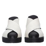 Sapato-Proenza-Schouler-Couro-e-Pelos-Bicolor-
