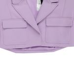 Conjunto-Adidas-Lilas