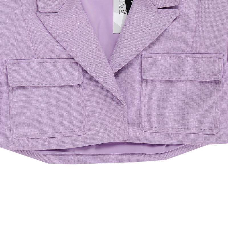 Conjunto-Adidas-Lilas
