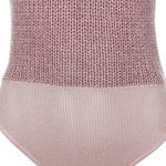 Body-Paula-Raia-Trico-Rosa