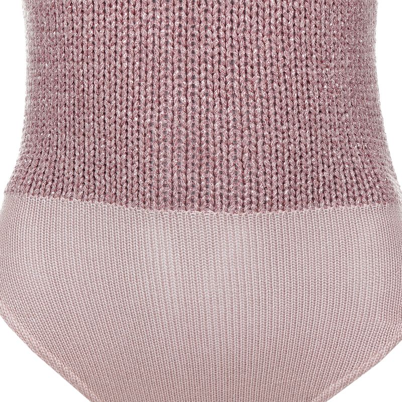 Body-Paula-Raia-Trico-Rosa