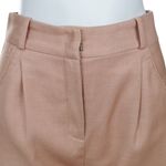 Calca-Cris-Barros-Rosa-