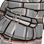 Conjunto-Framed-Xadrez-Colorido-