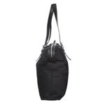 Bolsa-Burberry-Couro-e-Nylon-Preto-