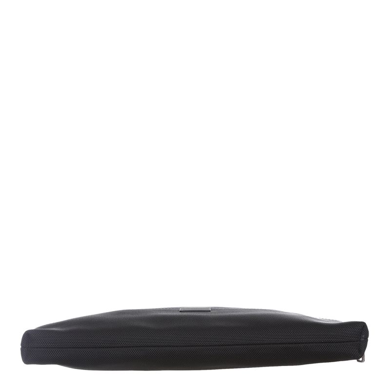 84614-Clutch-Dolce-and-Gabbana-Tecido-Preto-4
