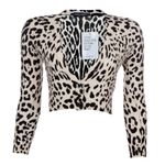84569-Cardiga-Dolce-and-Gabbana-Animal-Print-1